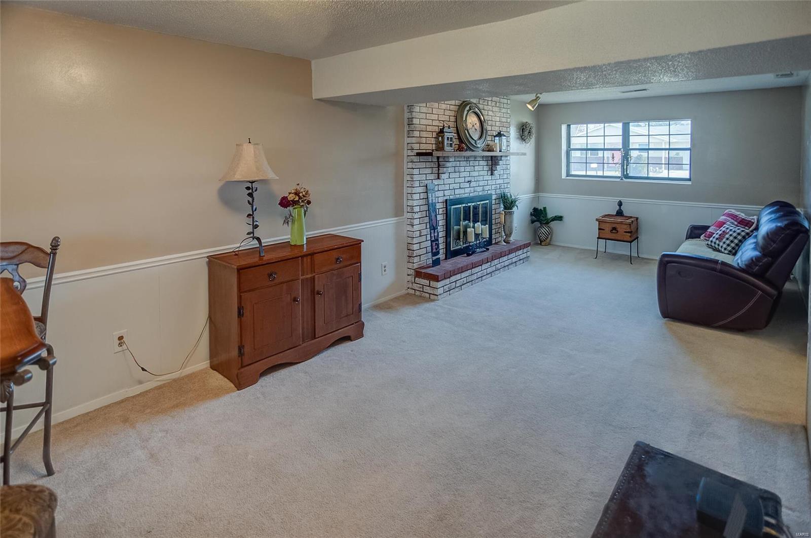 400 Riggin Road Troy, IL 62294 - Photo 38 of 53