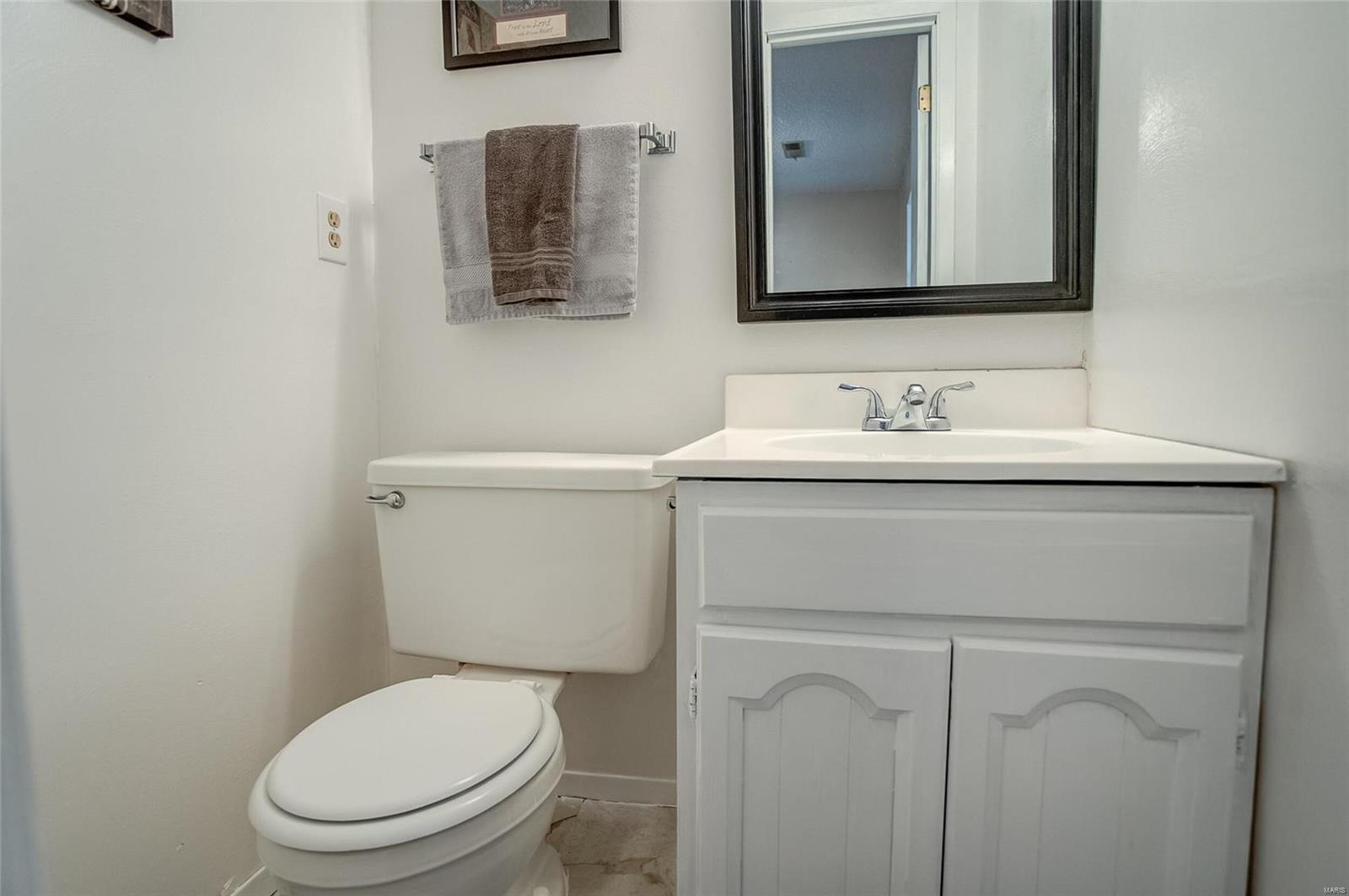 400 Riggin Road Troy, IL 62294 - Photo 39 of 53