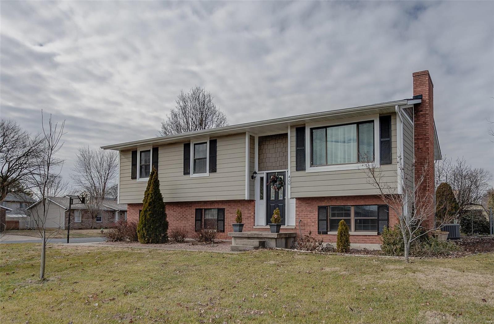 400 Riggin Road Troy, IL 62294 - Photo 53 of 53