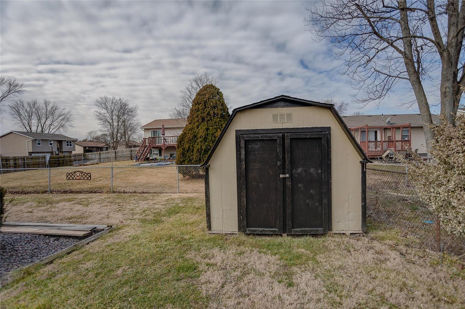 400 Riggin Road Troy, IL 62294 - Photo 8 of 53