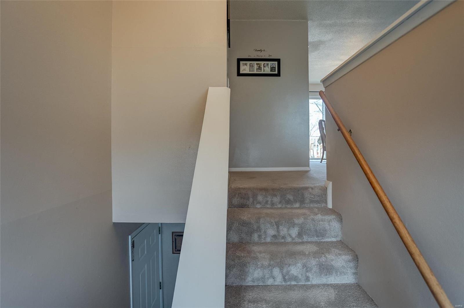 400 Riggin Road Troy, IL 62294 - Photo 10 of 53