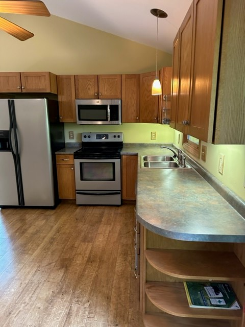 225 Ridge Line Trail Independence, VA 24348 - Photo 6 of 45 Gallery Image 6