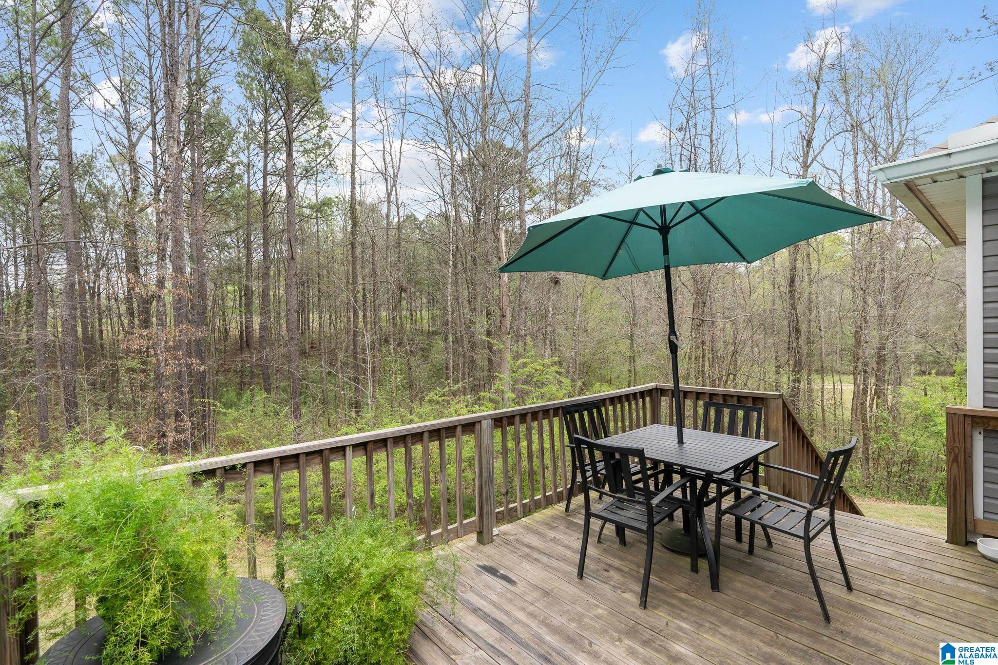 232 Country Road Warrior, AL 35180 - Photo 30 of 31