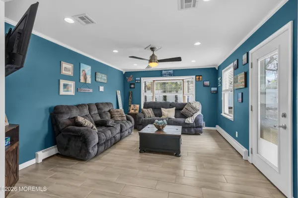 $485,000 | 417 Anchor Avenue, Beachwood, NJ 08722