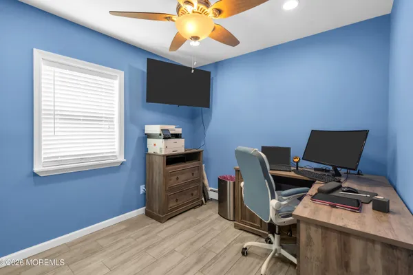 $485,000 | 417 Anchor Avenue, Beachwood, NJ 08722