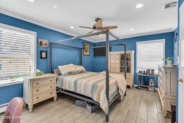 $485,000 | 417 Anchor Avenue, Beachwood, NJ 08722