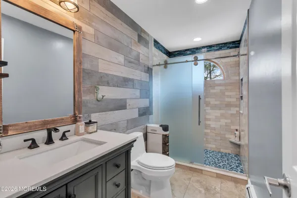 $485,000 | 417 Anchor Avenue, Beachwood, NJ 08722