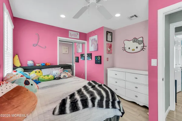 $485,000 | 417 Anchor Avenue, Beachwood, NJ 08722