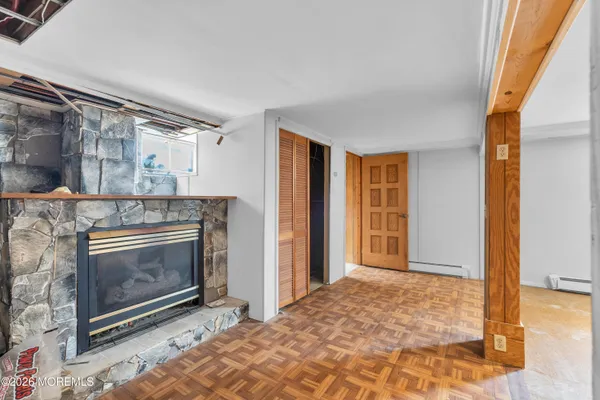 $485,000 | 417 Anchor Avenue, Beachwood, NJ 08722