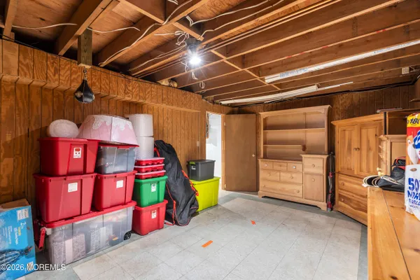 $485,000 | 417 Anchor Avenue, Beachwood, NJ 08722
