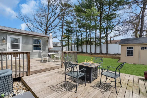 $485,000 | 417 Anchor Avenue, Beachwood, NJ 08722