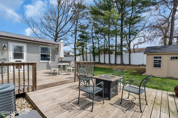 $485,000 | 417 Anchor Avenue, Beachwood, NJ 08722