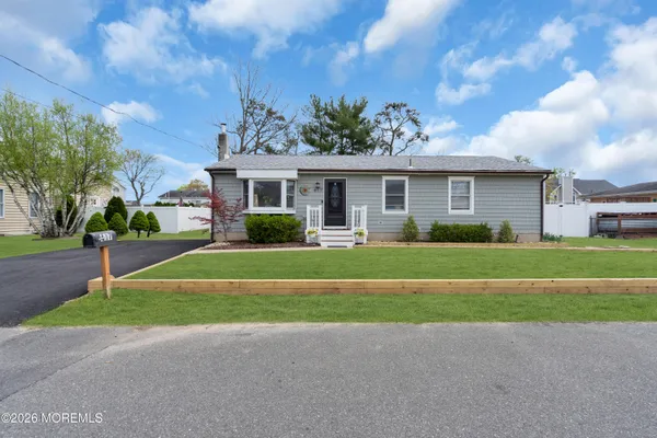 $485,000 | 417 Anchor Avenue, Beachwood, NJ 08722