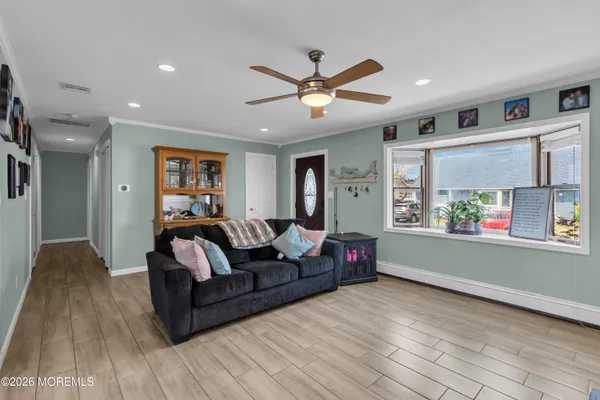 $485,000 | 417 Anchor Avenue, Beachwood, NJ 08722