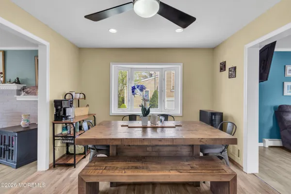 $485,000 | 417 Anchor Avenue, Beachwood, NJ 08722