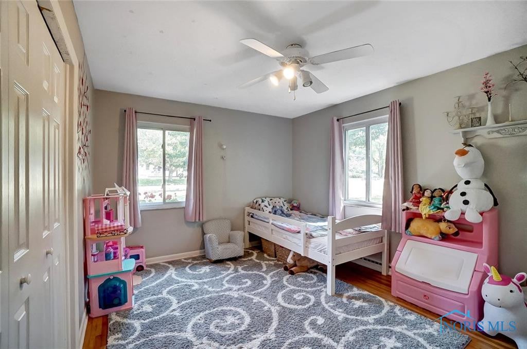 726 Sand Ridge Road Bowling Green, OH 43402 - Photo 22 of 35 Gallery Image 22