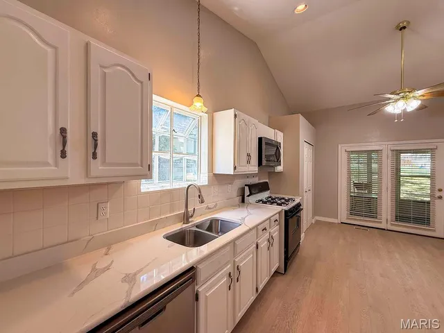 $310,000 | 1325 Melvin Drive, Festus, MO 63028