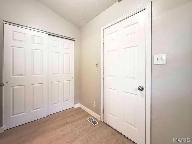 $310,000 | 1325 Melvin Drive, Festus, MO 63028