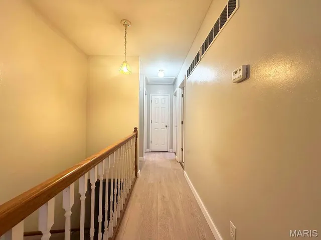 $310,000 | 1325 Melvin Drive, Festus, MO 63028