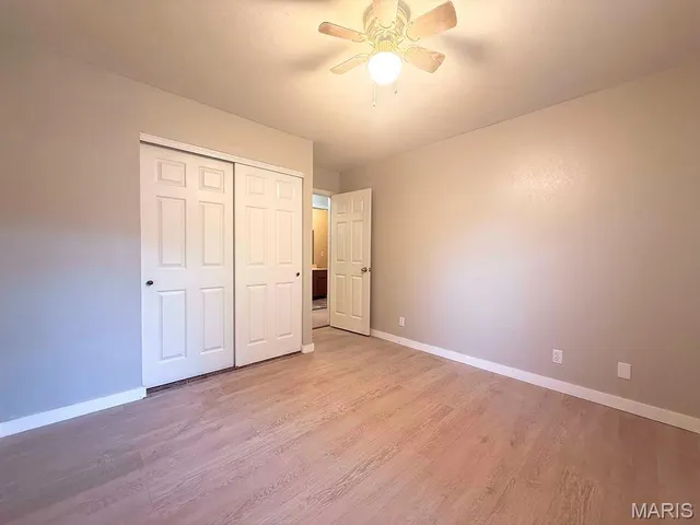 $310,000 | 1325 Melvin Drive, Festus, MO 63028