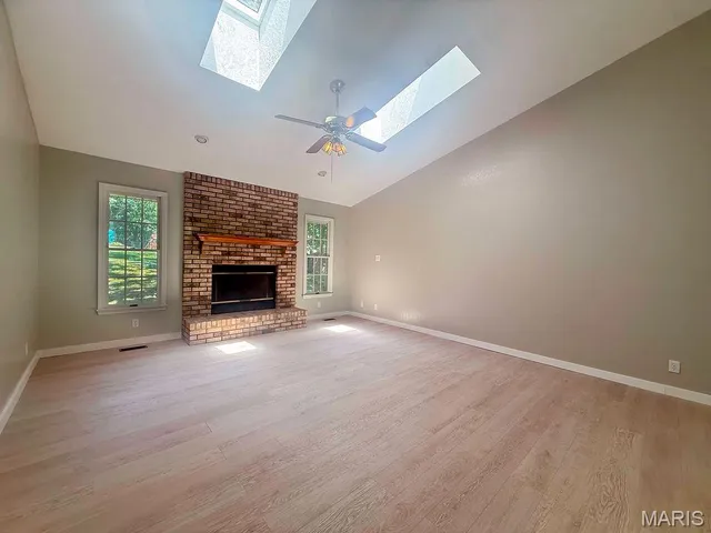 $310,000 | 1325 Melvin Drive, Festus, MO 63028