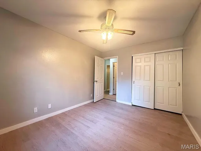 $310,000 | 1325 Melvin Drive, Festus, MO 63028