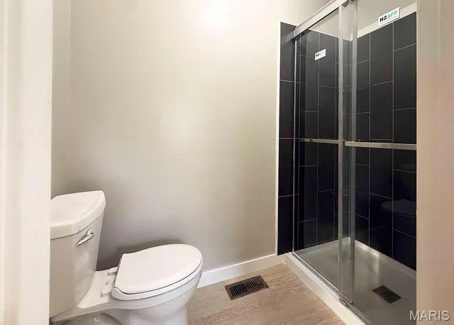 $310,000 | 1325 Melvin Drive, Festus, MO 63028