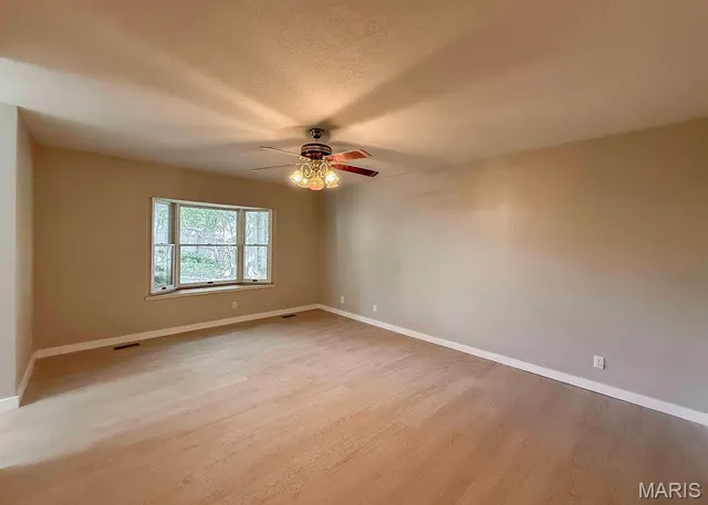 $310,000 | 1325 Melvin Drive, Festus, MO 63028