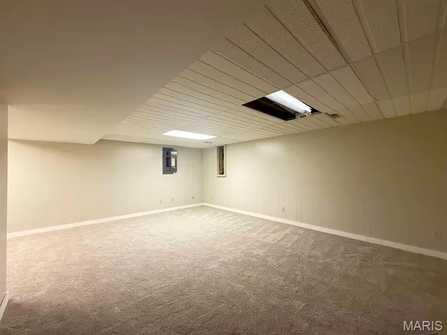 $310,000 | 1325 Melvin Drive, Festus, MO 63028