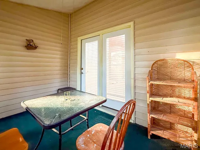 $310,000 | 1325 Melvin Drive, Festus, MO 63028