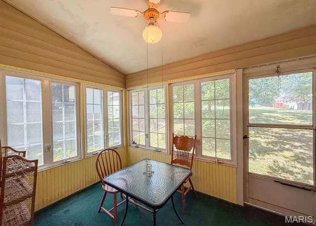 $310,000 | 1325 Melvin Drive, Festus, MO 63028