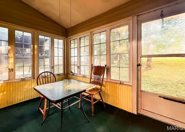 $310,000 | 1325 Melvin Drive, Festus, MO 63028