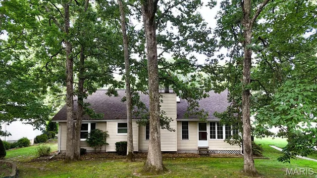 $310,000 | 1325 Melvin Drive, Festus, MO 63028