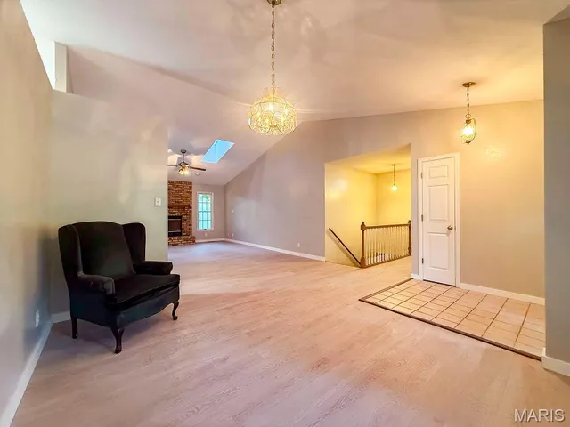 $310,000 | 1325 Melvin Drive, Festus, MO 63028