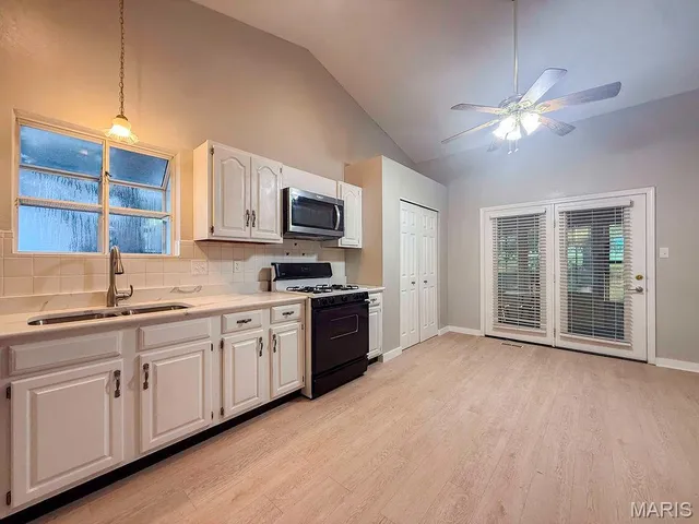 $310,000 | 1325 Melvin Drive, Festus, MO 63028