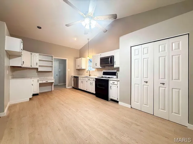 $310,000 | 1325 Melvin Drive, Festus, MO 63028