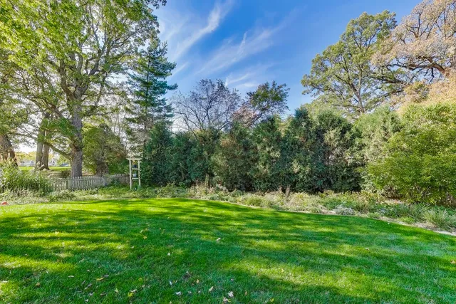 $519,000 | 402 Hankes Road, Sugar Grove, IL 60554