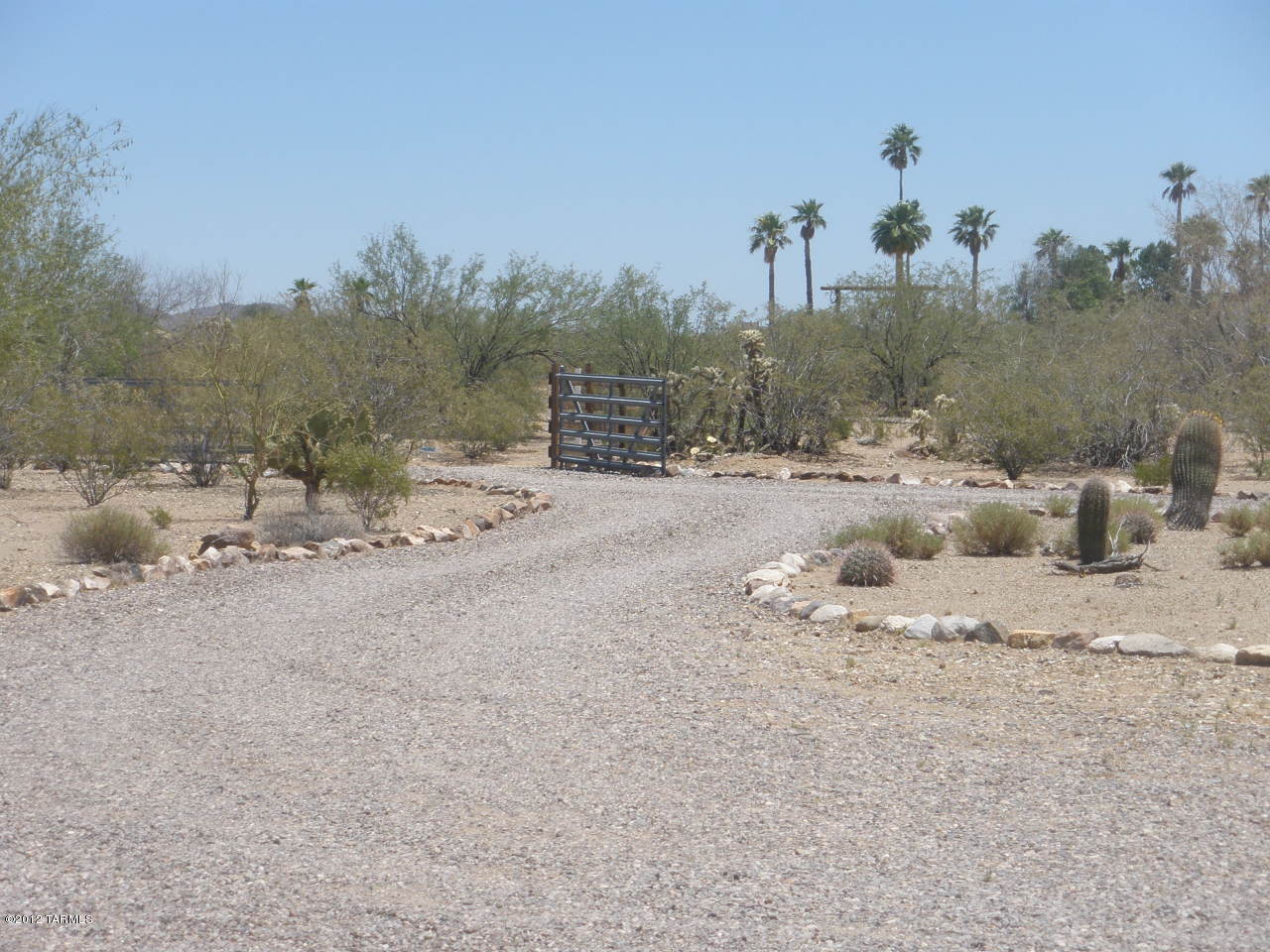 751 North Double T J Ranch Road Tucson, AZ 85743 - Photo 13 of 21 Gallery Image 13