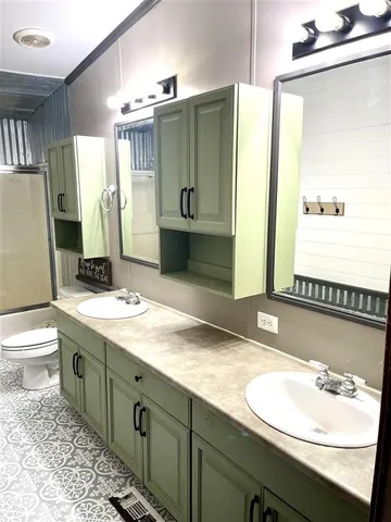 $300,000 | 4552 Longville Road, Dry Creek, LA 70637