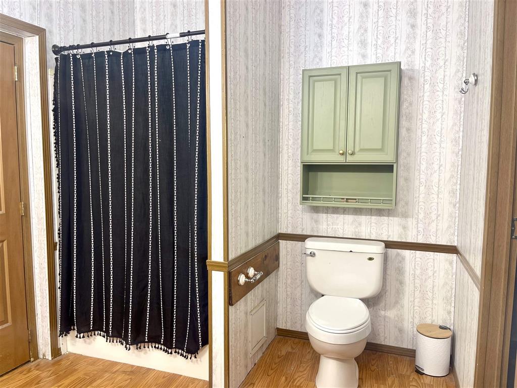 4552 Longville Road Dry Creek, LA 70637 - Photo 12 of 16