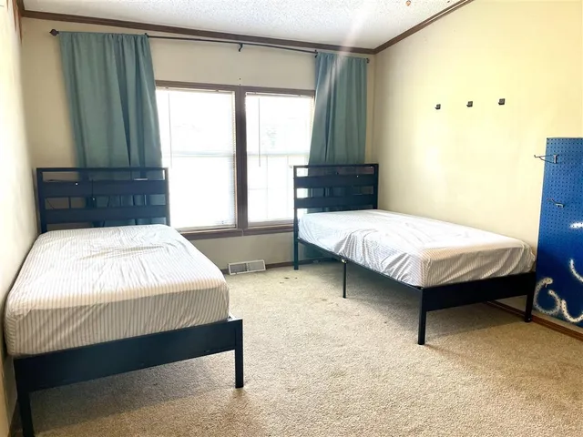 $300,000 | 4552 Longville Road, Dry Creek, LA 70637