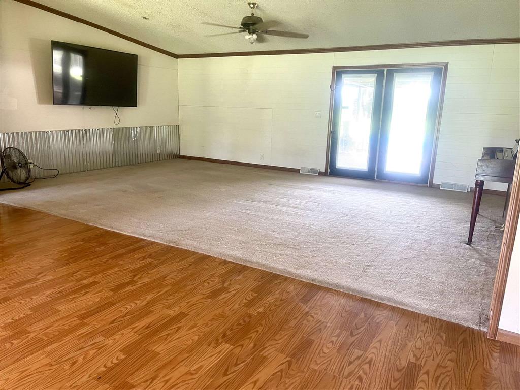 4552 Longville Road Dry Creek, LA 70637 - Photo 14 of 16