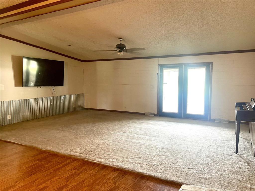 4552 Longville Road Dry Creek, LA 70637 - Photo 15 of 16