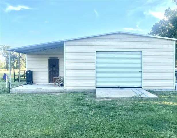 $300,000 | 4552 Longville Road, Dry Creek, LA 70637