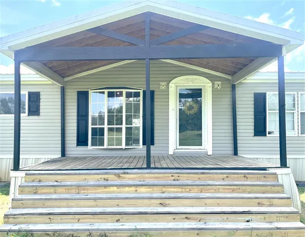 $300,000 | 4552 Longville Road, Dry Creek, LA 70637