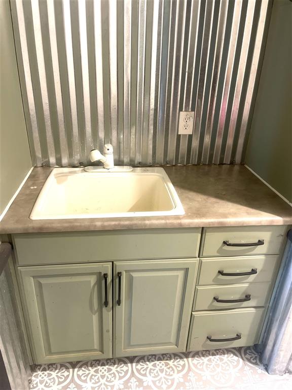 4552 Longville Road Dry Creek, LA 70637 - Photo 3 of 16