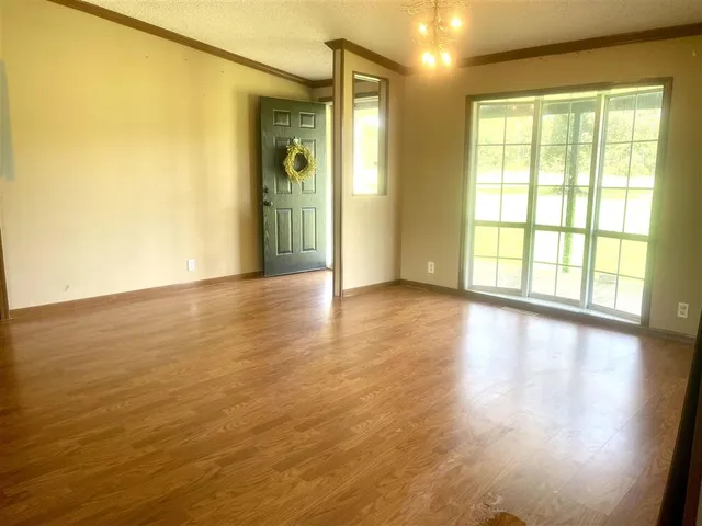 $300,000 | 4552 Longville Road, Dry Creek, LA 70637