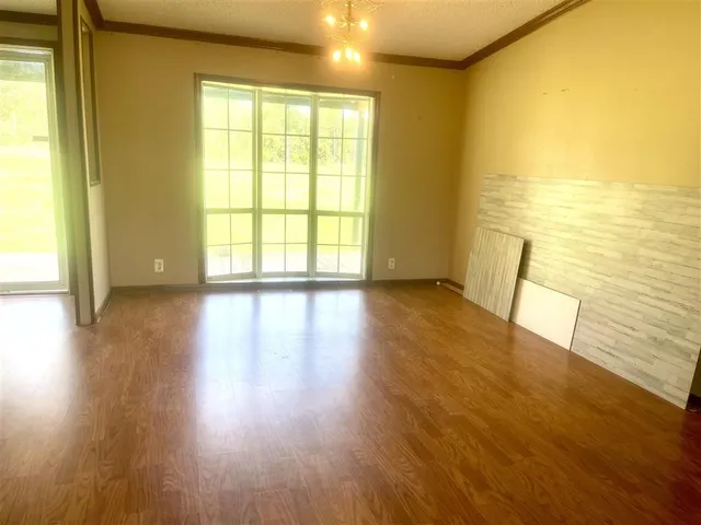 $300,000 | 4552 Longville Road, Dry Creek, LA 70637