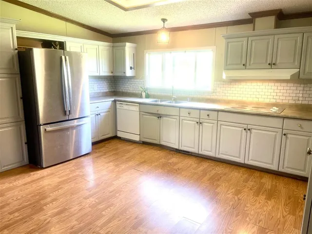 $300,000 | 4552 Longville Road, Dry Creek, LA 70637