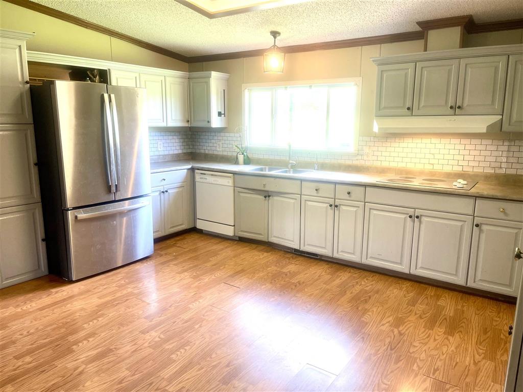 4552 Longville Road Dry Creek, LA 70637 - Photo 6 of 16